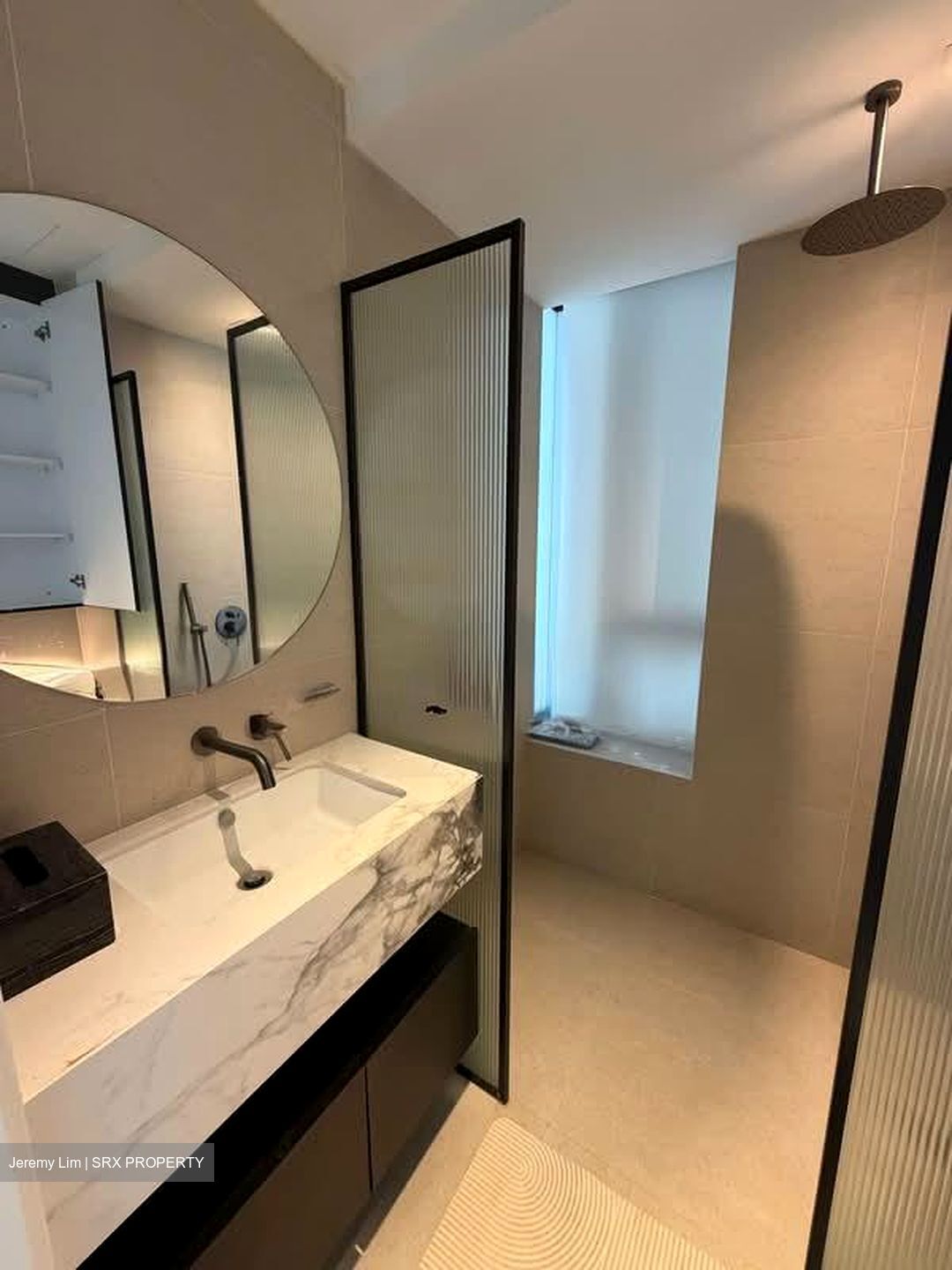 The Beacon (D2), Apartment #586257641